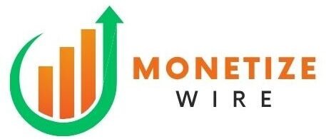 MonetizeWire